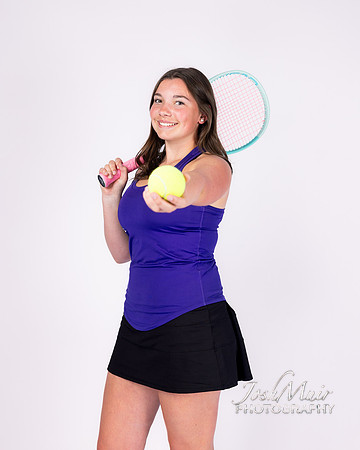 2026 JRHS Girls Tennis Media Day-30846