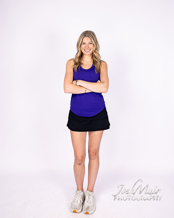 2026 JRHS Girls Tennis Media Day-30751