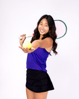 2026 JRHS Girls Tennis Media Day-30784