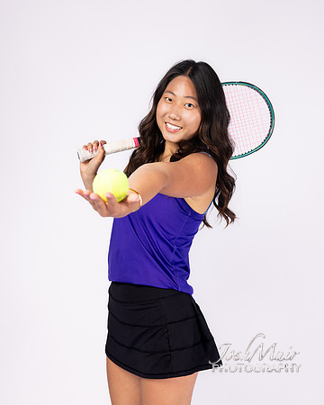 2026 JRHS Girls Tennis Media Day-30784