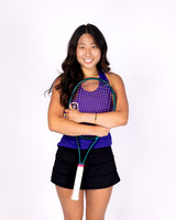 2026 JRHS Girls Tennis Media Day-30786