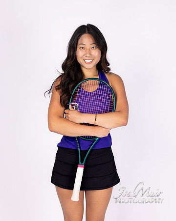 2026 JRHS Girls Tennis Media Day-30786