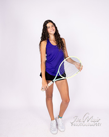2026 JRHS Girls Tennis Media Day-30884
