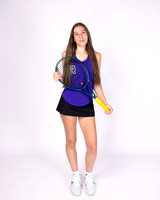 2026 JRHS Girls Tennis Media Day-30898