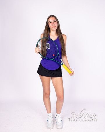 2026 JRHS Girls Tennis Media Day-30898