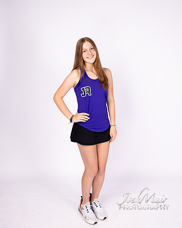 2026 JRHS Girls Tennis Media Day-30913