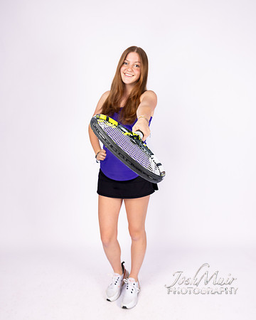 2026 JRHS Girls Tennis Media Day-30925