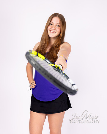 2026 JRHS Girls Tennis Media Day-30930