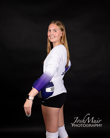 2025 JRHS Girls Volleyball Media Day-15217