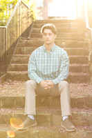 BL7A8858