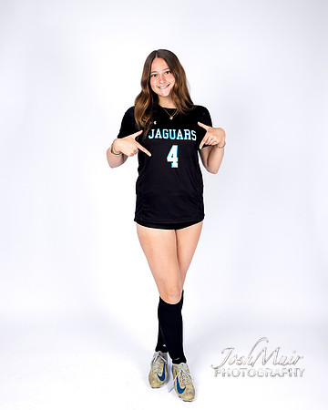 2026 GAHS Girls Soccer Media Day-28137