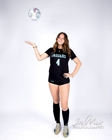 2026 GAHS Girls Soccer Media Day-28140