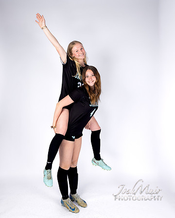 2026 GAHS Girls Soccer Media Day-28490