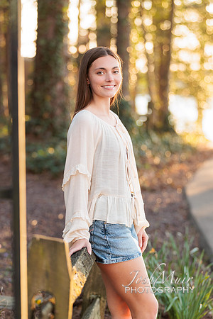 BL7A8128-Edit