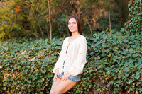 BL7A8277-Edit