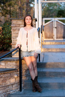 BL7A8366-Edit