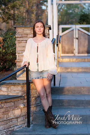 BL7A8366-Edit