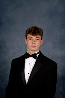 2024 Kyle Fowler Senior Formal-2800-pick