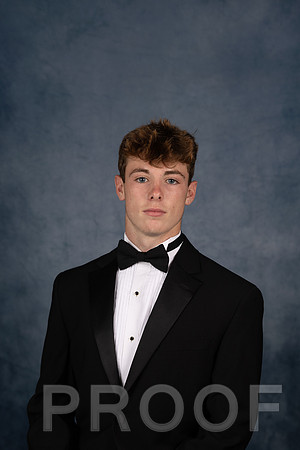 2024 Kyle Fowler Senior Formal-2800-pick