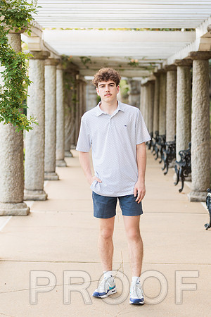 BL7A7129