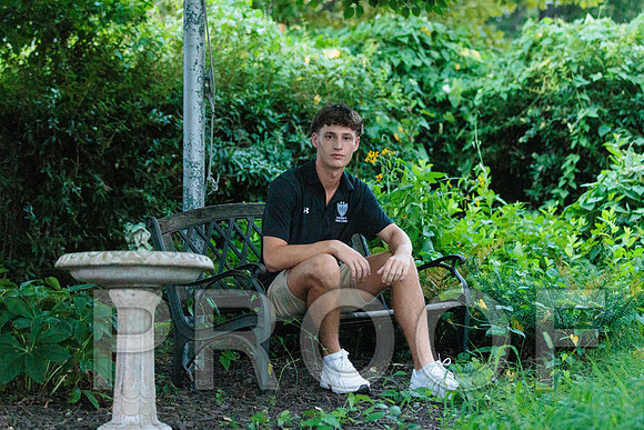 BL7A0334
