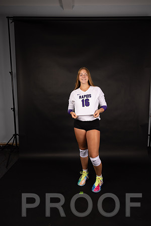 2025 JRHS Girls Volleyball Media Day-15159
