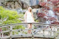 BL7A2112-Edit