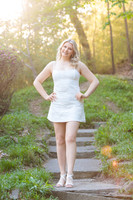 BL7A2240-Edit-2