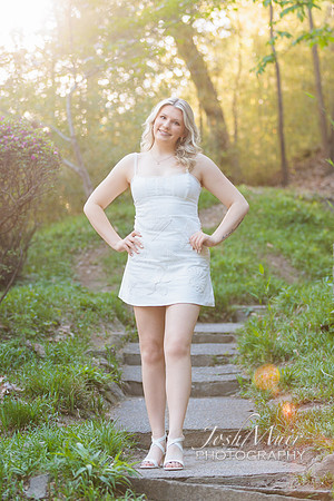 BL7A2240-Edit-2
