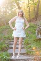BL7A2260-Edit