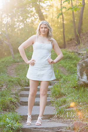 BL7A2260-Edit