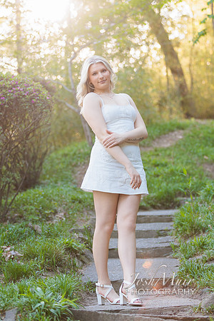 BL7A2265-Edit