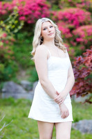 BL7A2348-Edit