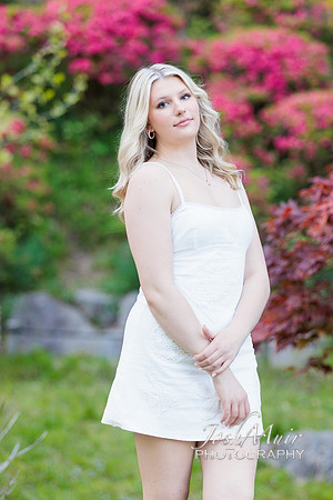 BL7A2348-Edit