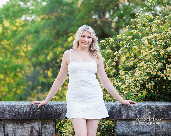 BL7A2593-Edit