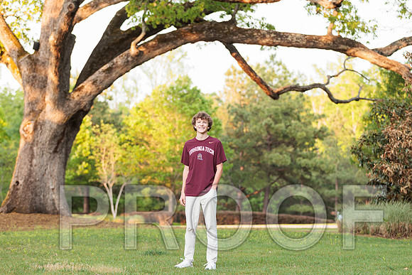 BL7A8051