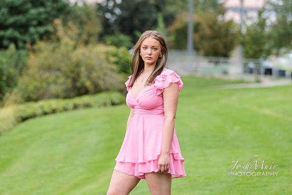 BL7A1671-Edit