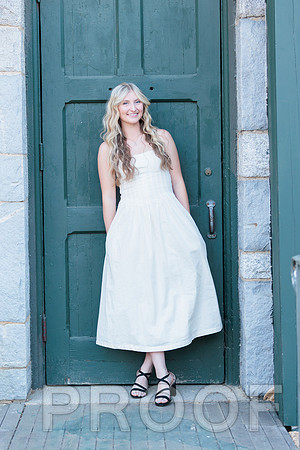 BL7A8174