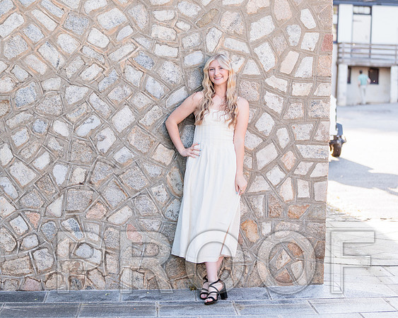 BL7A8464