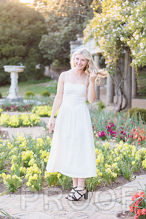 BL7A9274
