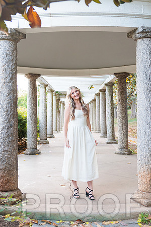 BL7A9587