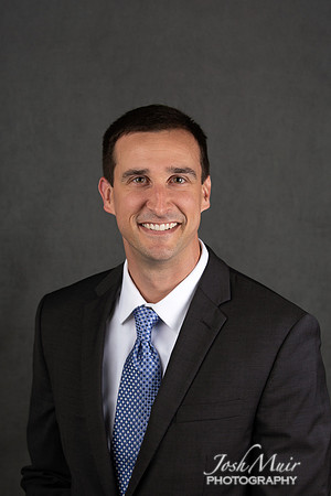 2022 FTI Headshots-1148-Edit