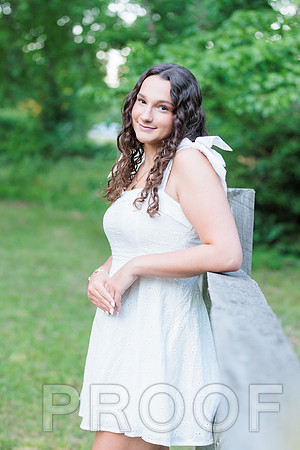 BL7A1104