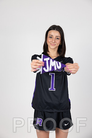 2025 JRHS Girls Lax Media Day-11604
