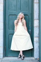 BL7A8182-Edit
