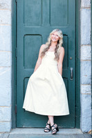 BL7A8184-Edit