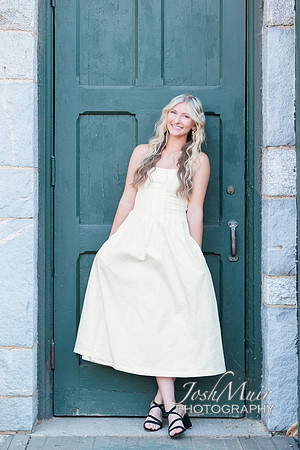 BL7A8184-Edit