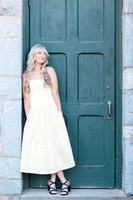 Senior Casual Final Gallery: McKenzie