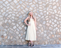 BL7A8444-Edit