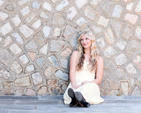 BL7A8625-Edit